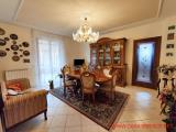 Appartamento, MONTEVARCHI, 275.000 €, 150,00 mq
