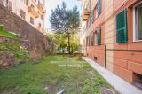 Appartamento, GENOVA, Foce, 410.000 €, 130,00 mq