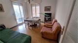 Appartamento, RAPALLO, 149.000 €, 75,00 mq