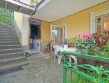 Appartamento, CAMOGLI, 260.000 €, 203,00 mq