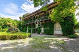 Casa, BAVENO, 6.000.000 €, 1300,00 mq