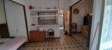 Appartamento, RAPALLO, 109.000 €, 40,00 mq