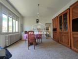 Appartamento, CORIANO, 198.000 €, 135,00 mq