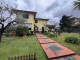 Casa, ORTONOVO, Luni, 285.000 €, 120,00 mq