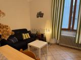 Appartamento, PAVIA, 158.000 €, 48,00 mq