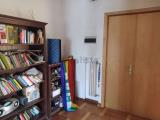 Appartamento, TORINO, 85.000 €, 50,00 mq