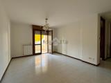 Appartamento, TREVISO, 210.000 €, 124,00 mq