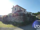 Casa, VARESE LIGURE, 257.000 €, 150,00 mq