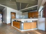 Superfici commerciali, MAZZANO, 400.000 €, 730,00 mq