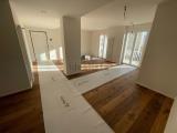 Appartamento, BOLZANO - BOZEN, 650.000 €, 135,00 mq