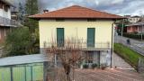 Casa, VARESE, 380.000 €, 240,00 mq