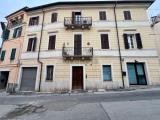 Appartamento, RIETI, 119.000 €, 69,00 mq