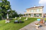 Casa, ASTI, 450.000 €, 430,00 mq