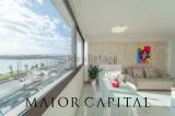 Appartamento, OLBIA, Centro Citta, 219.000 €, 63,00 mq