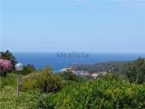 Appartamento, MARCIANA, 165.000 €, 45,00 mq