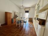 Appartamento, LA SPEZIA, 170.000 €, 70,00 mq