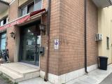 Superfici commerciali, VILLAFRANCA DI VERONA, 70.000 €, 50,00 mq