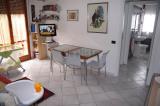 Appartamento, LERICI, 290.000 €, 50,00 mq