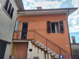 Casa, CARRARA, 95.000 €, 70,00 mq