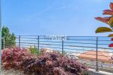 Appartamento, SANTO STEFANO AL MARE, 350.000 €, 70,00 mq