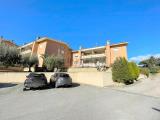 Appartamento, VELLETRI, 109.000 €, 55,00 mq