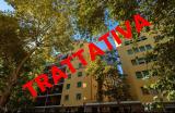 Appartamento, ROMA, Don Bosco, 250.000 €, 61,00 mq
