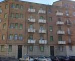 Appartamento, TORINO, Lucento, 80.000 €, 50,00 mq