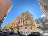 Appartamento, BARI, Picone, 135.000 €, 44,00 mq