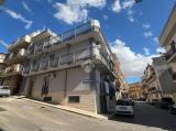 Appartamento, ALTAMURA, 120.000 €, 87,00 mq