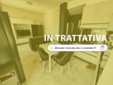 Appartamento, BITETTO, 110.000 €, 66,00 mq