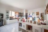 Appartamento, LIVORNO, 165.000 €, 120,00 mq