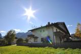 Casa, DOBBIACO - TOBLACH, 980.000 €, 170,00 mq