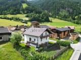 Casa, RASUN ANTERSELVA - RASEN-ANTHOLZ, 550.000 €, 154,00 mq