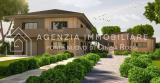 Appartamento, CERVIA, 530.000 €, 160,00 mq