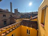 Appartamento, BOLOGNA, Centro Storico, 285.000 €, 90,00 mq