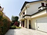 Casa, NOVENTA PADOVANA, 445.000 €, 266,00 mq