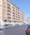 Appartamento, TORINO, Santa Rita, 108.000 €, 75,00 mq