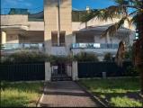Appartamento, LATINA, 600.000 €, 130,00 mq