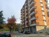 Appartamento, COLLEGNO, 119.000 €, 60,00 mq