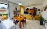Appartamento, CASERTA, 159.000 €, 111,00 mq
