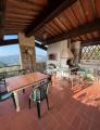 Casa, SERRAVALLE PISTOIESE, 490.000 €, 430,00 mq