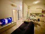 Appartamento, FORLI, 95.000 €, 54,00 mq