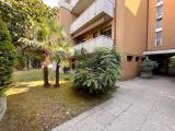 Appartamento, FORLI, 220.000 €, 128,00 mq