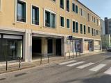 Superfici commerciali, BELLUNO, 380.000 €, 230,00 mq