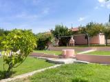 Casa, COLLESALVETTI, 369.000 €, 120,00 mq