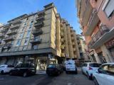 Appartamento, TERNI, 180.000 €, 94,00 mq