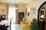 Appartamento, ORVIETO, 150.000 €, 95,00 mq