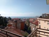 Appartamento, IMPERIA, 295.000 €, 100,00 mq