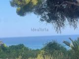 Appartamento, CIPRESSA, 149.000 €, 45,00 mq