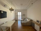 Appartamento, GENOVA, Foce, 179.000 €, 72,00 mq